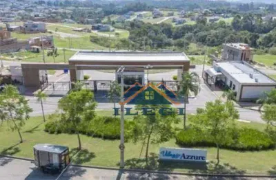 Casa com 3 dormitórios, 215 m² - venda por r$ 1.500.000,00 ou aluguel por r$ 8.737,00/mês - condomínio azzure - itupeva/sp