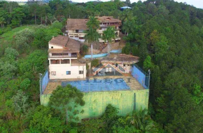 Prédio comercial a venda na cidade de vinhedo- sp !