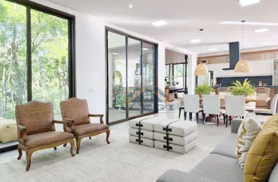 Casa para venda condominio santa teresa , divisa de vinhedo com itupeva