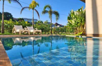 Casa para venda Condominio Santa teresa , divisa de Vinhedo com Itupeva