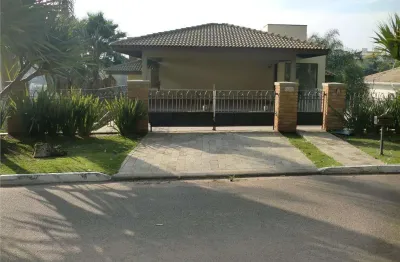 Casa à venda,  - condomínio vista alegre - sede - vinhedo/sp