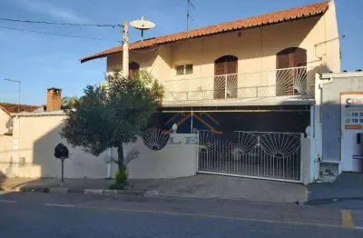 Obrado para vend no bairro nova vinhedo na cidade de vinhedo.
