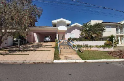 Casa inacabada à venda no condomínio paulista i  vinhedo/sp