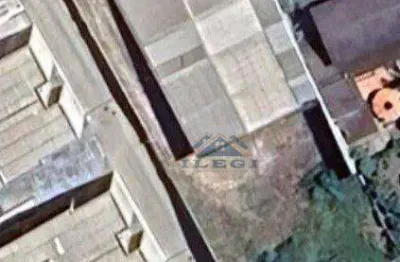Barracão / Galpão / Depósito com 3 salas à venda na Estrada Municipal da Capela, 580, Vista Alegre, Vinhedo