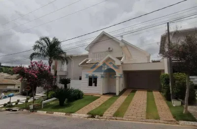 Casa para alugar, - condomínio recanto dos paturis - vinhedo/sp
