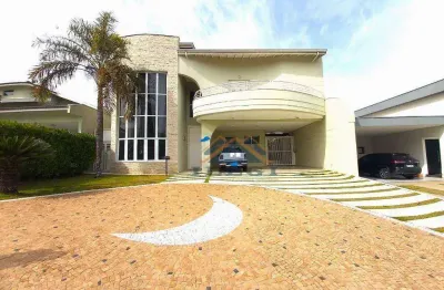 Casa para locação no condomínio terras de vinhedo – vinhedo/sp