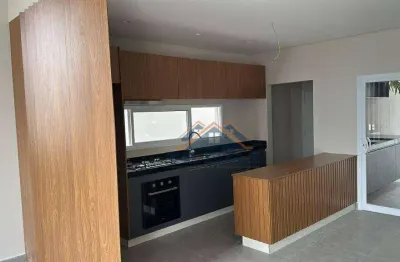 Casa 3 dormitorios- gran ville são venancio -  itupeva