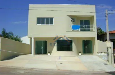 Sala comercial para locação na cidade de vinhedo- sp !
