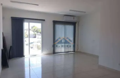 Sala para alugar,   - jardim alves nogueira - vinhedo/sp