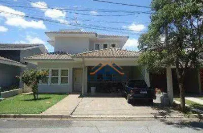 Casa para alugar no condomínio jardim américa – vinhedo/sp