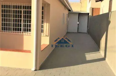 Casa com 1 dormitório para alugar, 130 m² por r$ 1.882,00/mês - nova vinhedo - vinhedo/sp