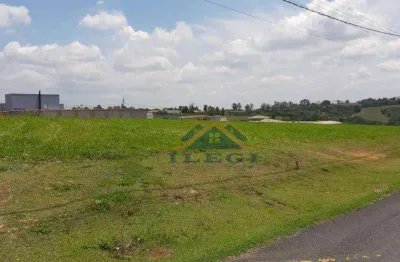 Terreno à venda - 1000m² em salto de pirapora residencial fazenda alta vista