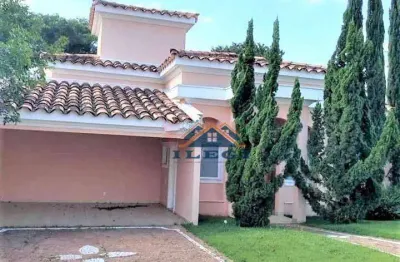 Casa com 4 dormitórios, 200 m² - venda por r$ 2.150.000,00 ou aluguel por r$ 7.473,41/mês - condomínio recanto dos paturis - vinhedo/sp