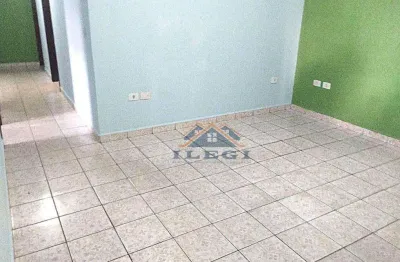 Casa com 2 quartos para alugar na Rua José Sabó, 76, Jardim Miriam, Vinhedo