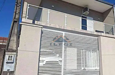 Casa com 4 quartos à venda na Rua Padre Joaquim Aparecido Rocha, 213, Residencial Vida Nova I, Vinhedo