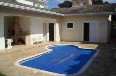 Casa para alugar,  - condomínio recanto dos paturis - vinhedo/sp
