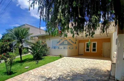 Casa para alugar,  - condomínio recanto dos paturis - vinhedo/sp