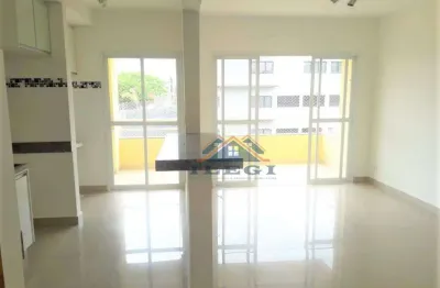 Apartamento com 3 dormitórios, 93 m² - venda por r$ 550.000,00 ou aluguel por r$ 4.878,96/mês - pinheirinho - vinhedo/sp