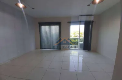 Sala comercial com 1 sala à venda na Avenida Benedito Storani, 1425, Nova Vinhedo, Vinhedo