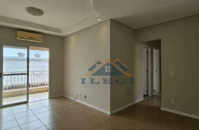 Apartamento à venda em vinhedo – sp | condomínio spazio reale