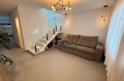 Casa à venda no condomínio residencial imperialle – entre vinhedo e louveira/sp