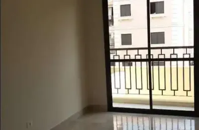 Apartamento para locação no pinheirinho na cidade de vinhedo.