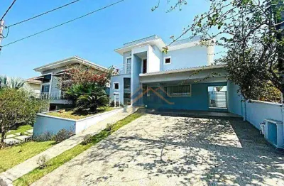 Casa à venda na cidade de vinhedo – conforto, elegância e alto padrão