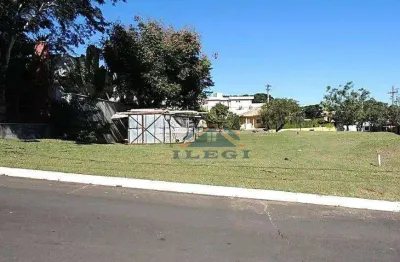 Terreno à venda no condomínio terras de vinhedo – vinhedo/sp