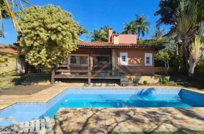 Casa térrea  para locação no condomínio vista alegre café — vinhedo/sp