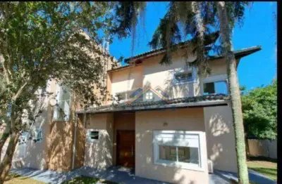 Chácara/Casa à venda em Vinhedo  conforto, privacidade e alto padrão