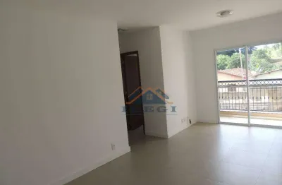 Apartamento com 2 quartos para alugar na Rua João Ferracini, 2001, Centro, Vinhedo