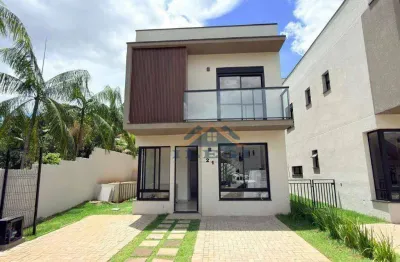 Casa em condomínio fechado com 3 quartos para alugar na Rodovia Edenor João Tasca, 2900, Cachoeira, Vinhedo