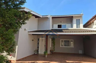 Casa com 3 quartos à venda na Rua Raul Gasparini, Jardim Panorama, Vinhedo