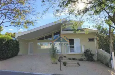 Casa para venda e  locação no Condomínio Grape Village na cidade de Vinhedo.