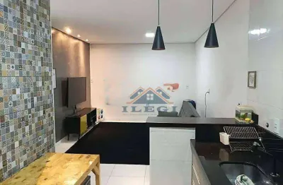 Casa com 4 quartos à venda na Rua Caraguatatuba, 152, Nova Vinhedo, Vinhedo