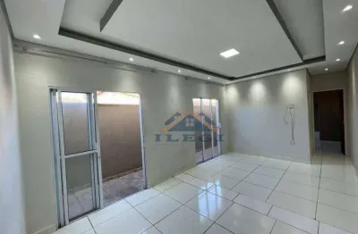 Casa com 2 quartos para alugar na Rua Rancho Fundo, 260, Vila Pompéia, Vinhedo