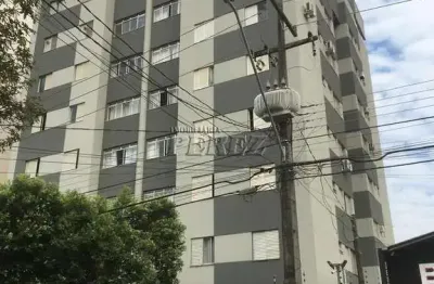 Apartamento com 3 quartos à venda na brasil, --, vila larsen 1, londrina por r$ 700.000