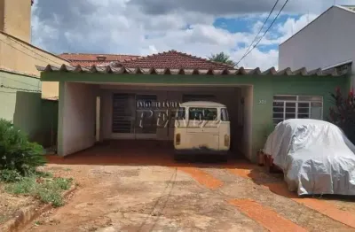 Casa com 3 quartos à venda na mamoré, --, vila monteiro, londrina por r$ 350.000