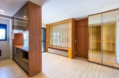 Apartamento com 2 quartos à venda na rua luiz lerco, --, terra bonita, londrina por r$ 765.000