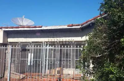 Terreno à venda na padre almeida, --, petrópolis, londrina por r$ 535.000