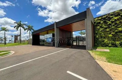 Terreno à venda na fernando luiz massaro, --, gleba simon frazer, londrina por r$ 585.000