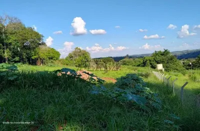 Terreno à venda na presidente abraham lincoln, --, conjunto cafezal 1, londrina por r$ 5.000.000