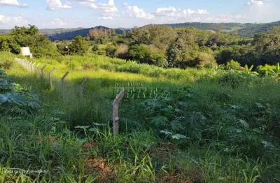 Terreno à venda na presidente abraham lincoln, --, conjunto cafezal 1, londrina por r$ 3.000.000
