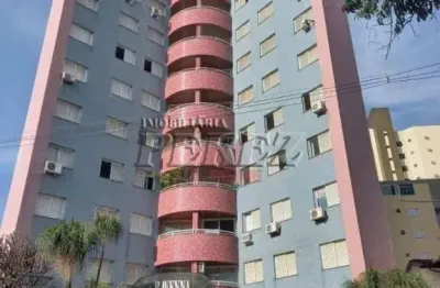 Apartamento com 3 quartos à venda na montese, --, jardim higienópolis, londrina por r$ 400.000