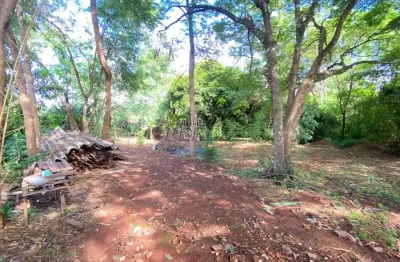 Terreno à venda na antonio bete, --, gleba lindóia, londrina por r$ 550.000