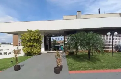 Casa em condomínio fechado com 3 quartos à venda na rua nelson brunelli, --, residencial terra nova, londrina por r$ 1.680.000
