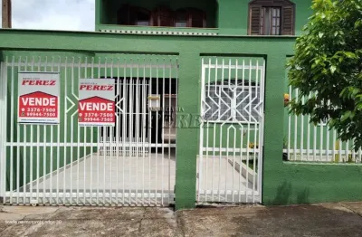 Casa com 3 quartos à venda na capitão-do-mato, --, conjunto habitacional violim, londrina por r$ 480.000