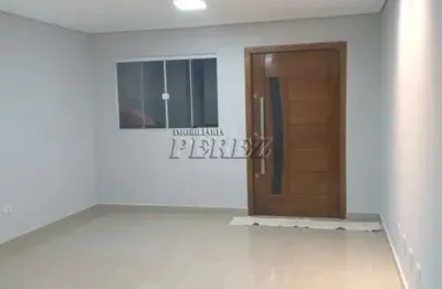 Casa com 3 quartos à venda na izidio frederico brito, --, jardim itapoá, londrina por r$ 320.000