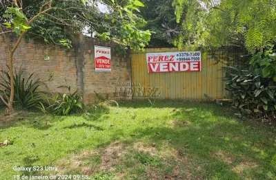 Terreno à venda na rua monteiro lobato, --, jardim caviúna, rolândia por r$ 2.000.000