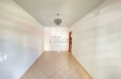 Casa com 2 quartos à venda na meyer, --, jardim higienópolis, londrina por r$ 550.000